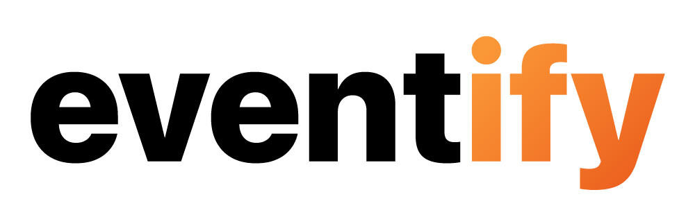 Eventify